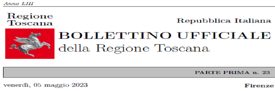 immagine articolo